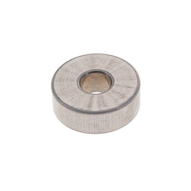 1279-25-AL RAF Electronic Hardware  Board Spacers Standoffs
